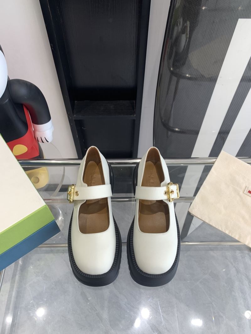 Marni Shoes